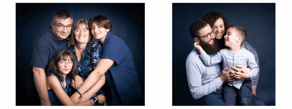 photo-fond-bleu